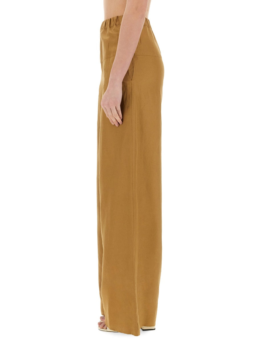 Max Mara Women Pants "Honor" MAX MARA
