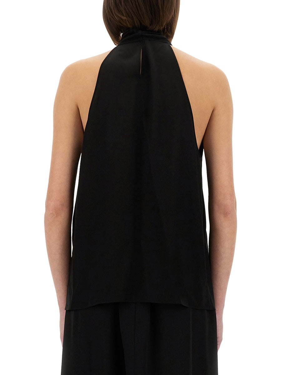 Tom Ford Women Blouse "Lavalliere" TOM FORD