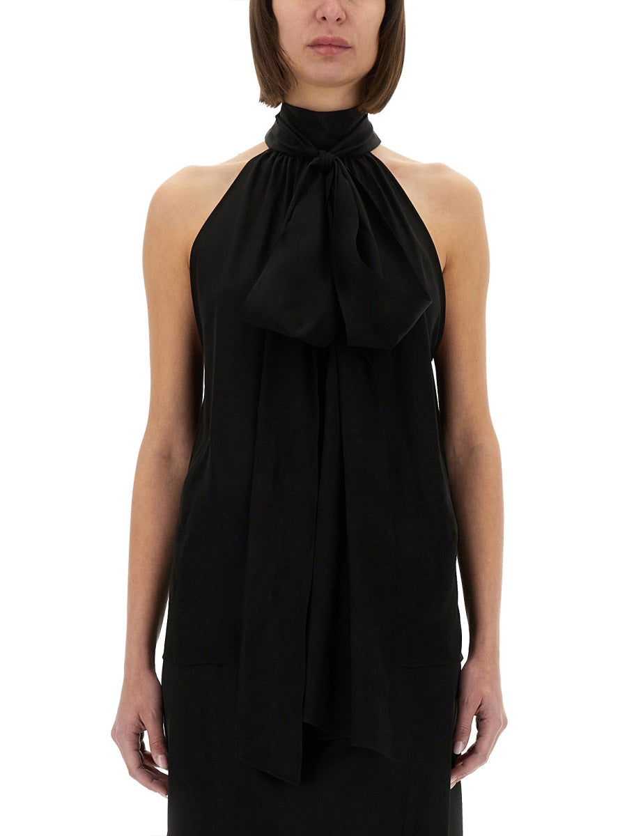 Tom Ford Women Blouse "Lavalliere" TOM FORD