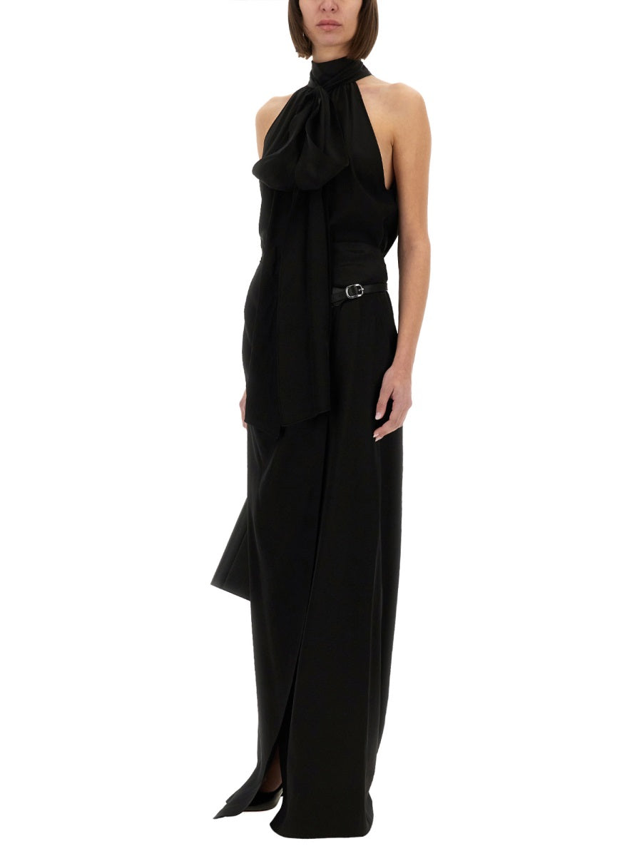 Tom Ford Women Blouse "Lavalliere" TOM FORD
