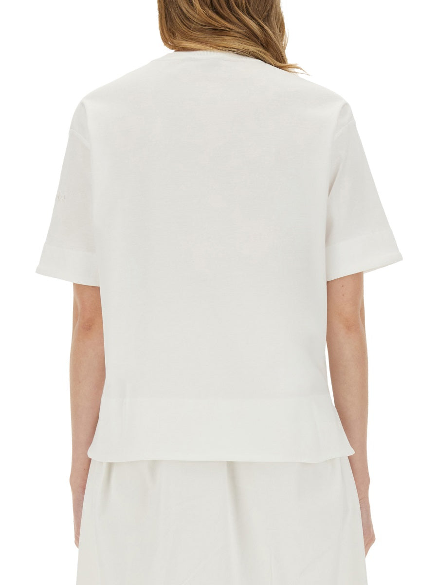 Max Mara Women T-Shirt "Estella" MAX MARA
