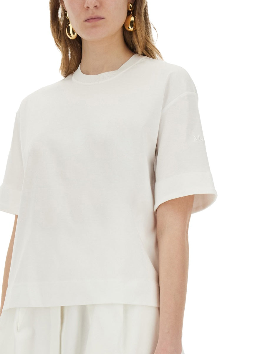 Max Mara Women T-Shirt "Estella" MAX MARA