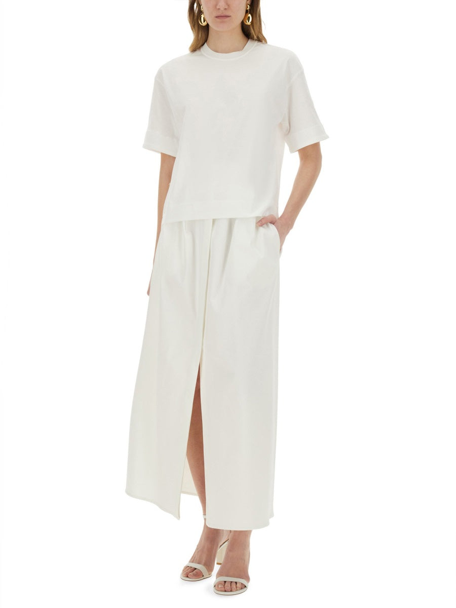 Max Mara Women T-Shirt "Estella" MAX MARA