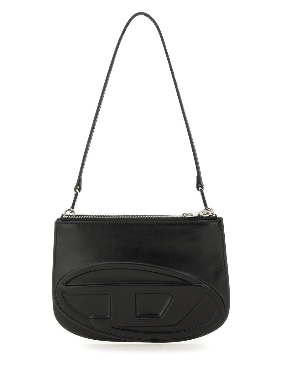 Diesel Women Borsa "1Dr Twin" DIESEL