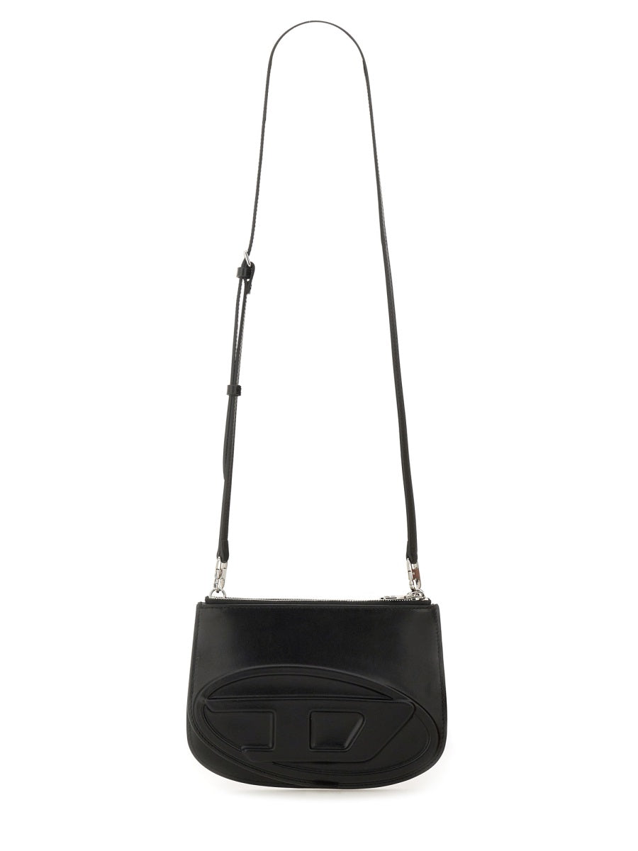 Diesel Women Borsa "1Dr Twin" DIESEL