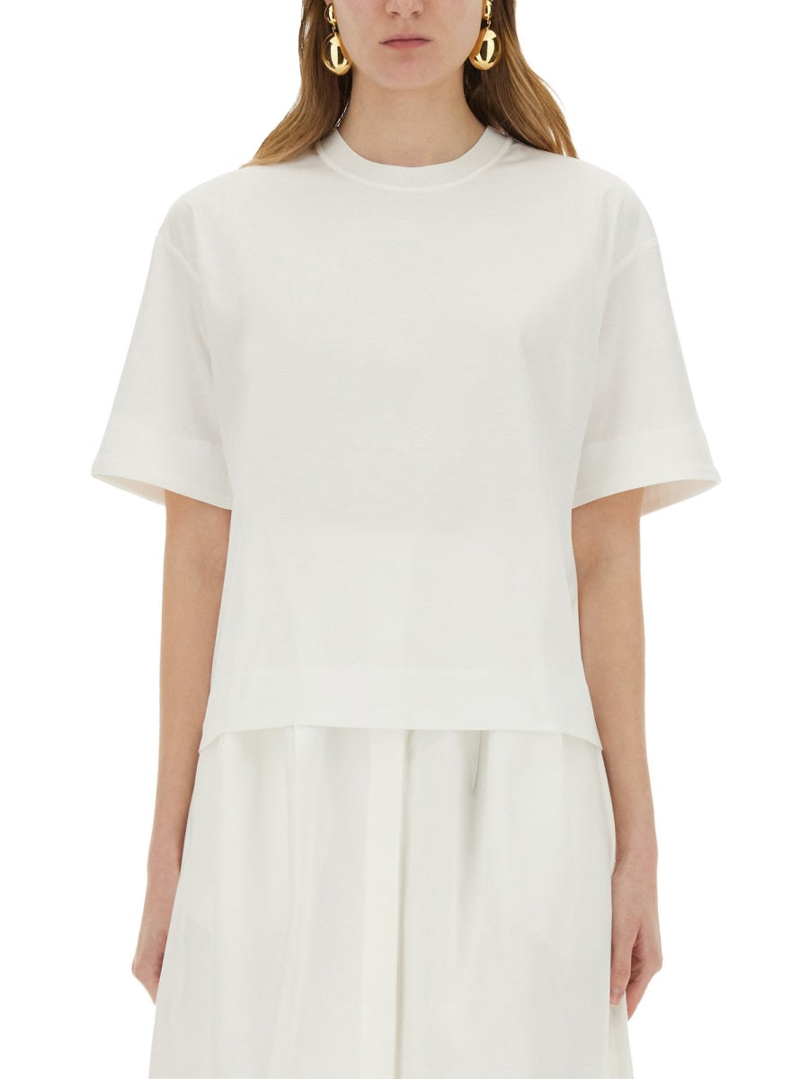 Max Mara Women T-Shirt "Estella" MAX MARA