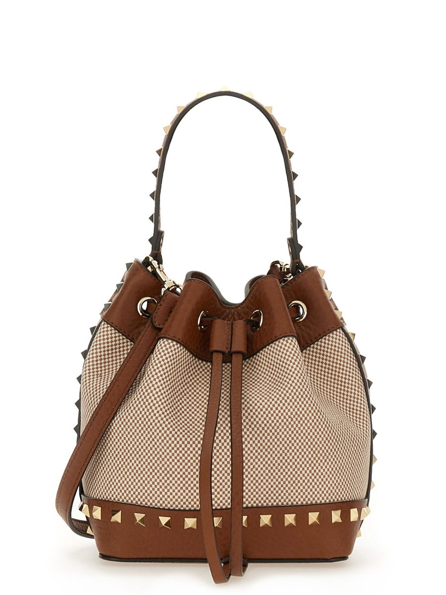 Valentino Garavani Women "Rockstud" Bag VALENTINO GARAVANI