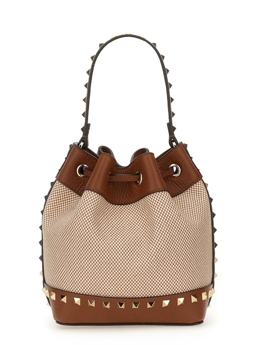 Valentino Garavani Women "Rockstud" Bag VALENTINO GARAVANI