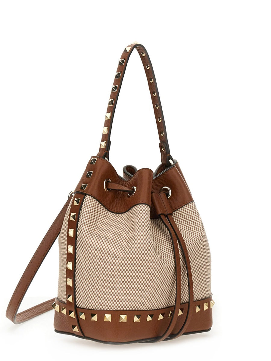 Valentino Garavani Women "Rockstud" Bag VALENTINO GARAVANI