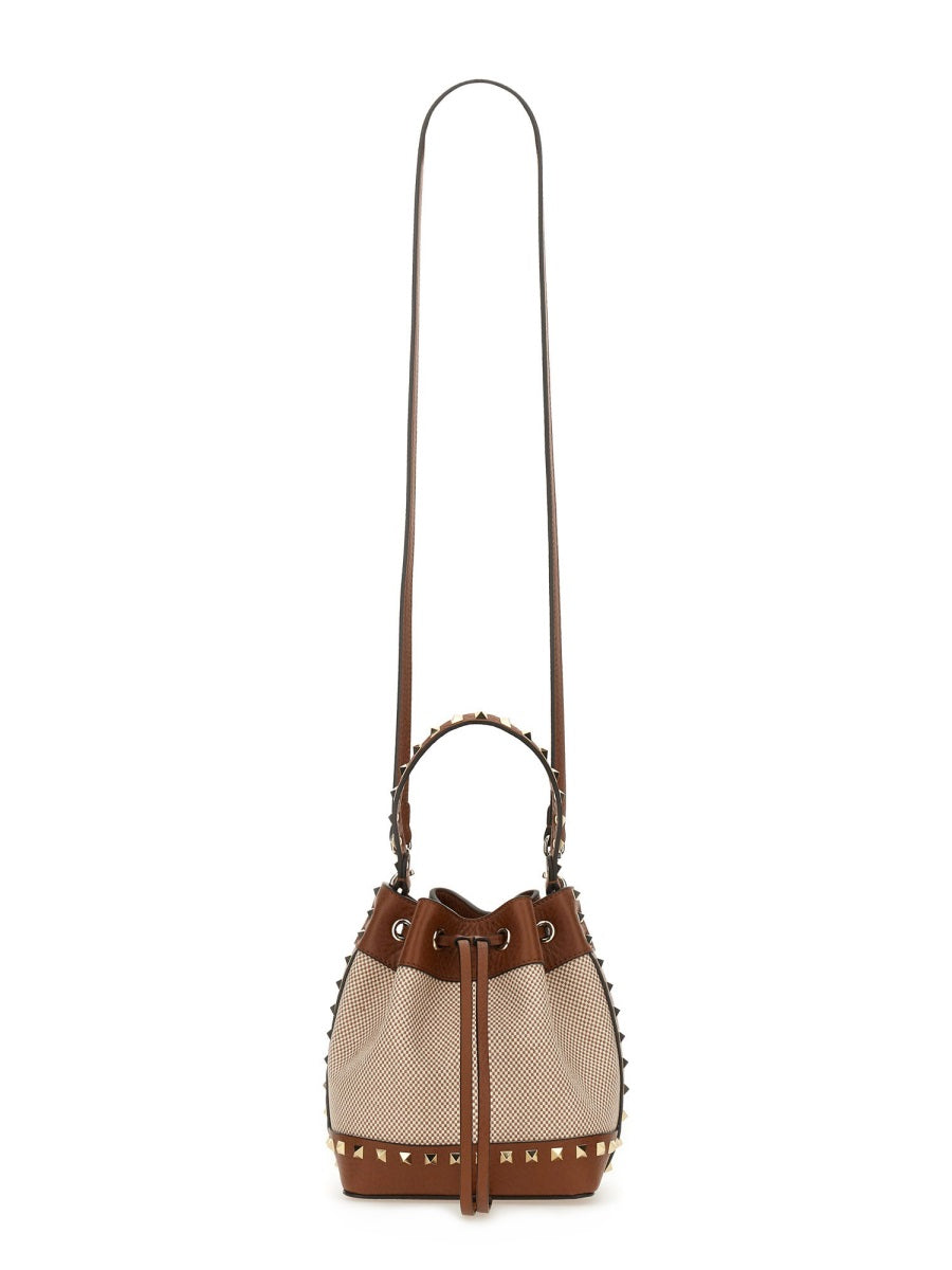 Valentino Garavani Women "Rockstud" Bag VALENTINO GARAVANI