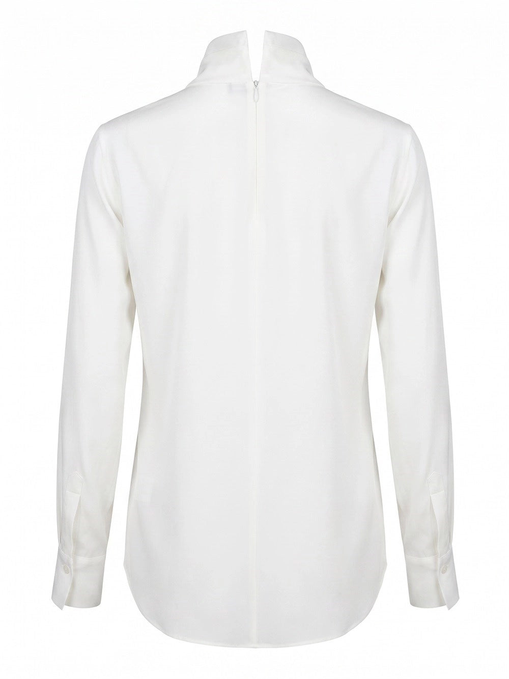 Brunello Cucinelli Women Blouse BRUNELLO CUCINELLI