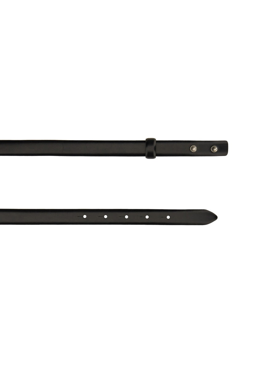 Isabel Marant Women "Raissa" Belt ISABEL MARANT
