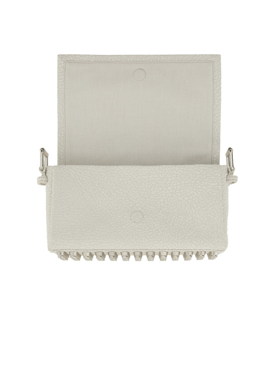 Alexander Wang Women Medium "Rich" Bag ALEXANDER WANG