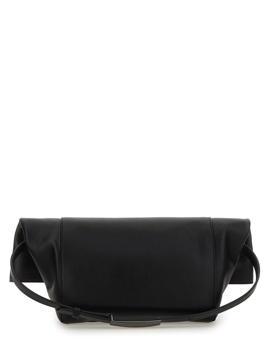 Max Mara Women Clutch Clasp Medium MAX MARA