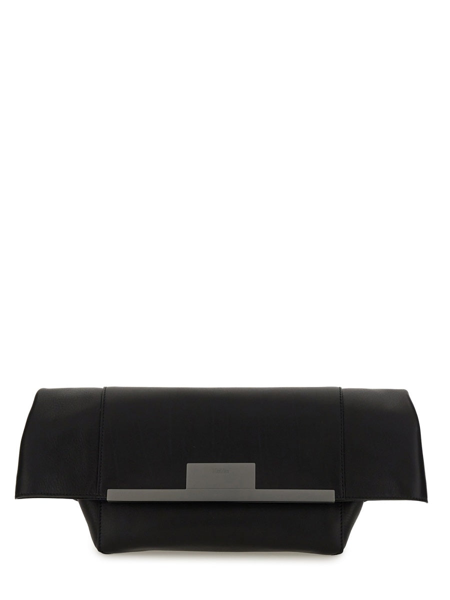 Max Mara Women Clutch Clasp Medium MAX MARA