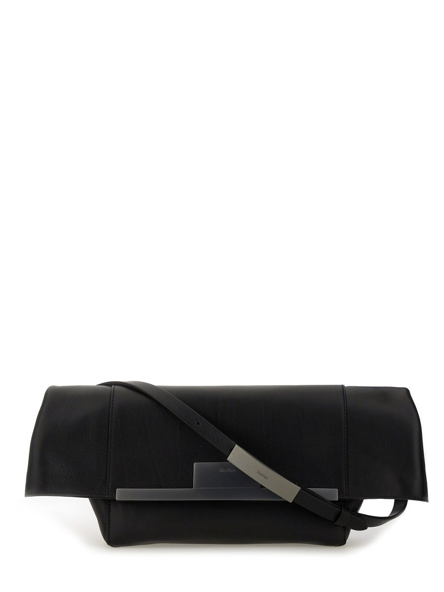 Max Mara Women Clutch Clasp Medium MAX MARA