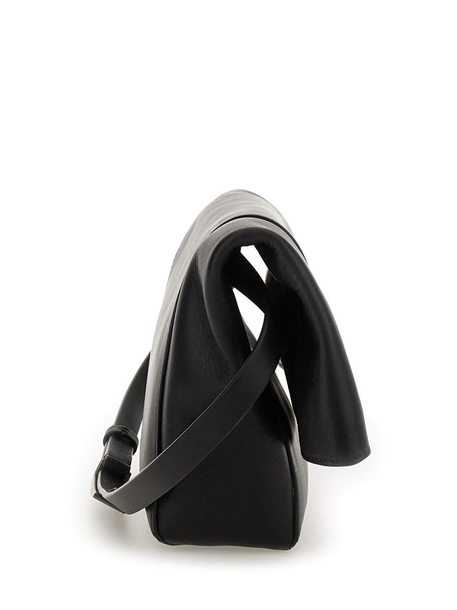 Max Mara Women Clutch Clasp Medium MAX MARA