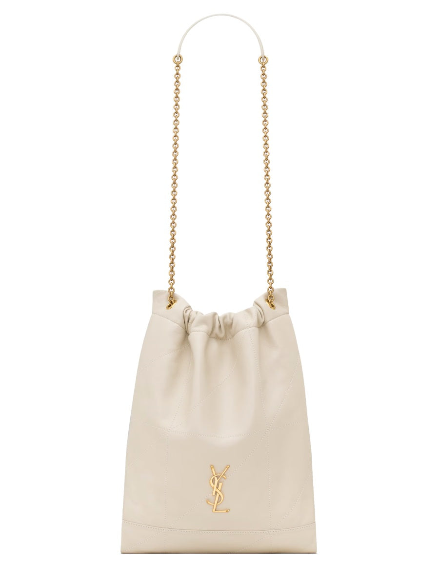Saint Laurent Women "Jamie Ponchon" Bag SAINT LAURENT