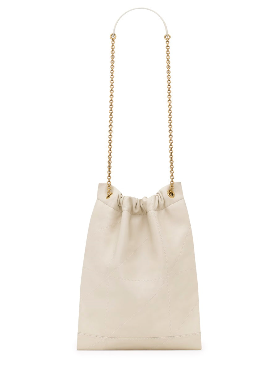 Saint Laurent Women "Jamie Ponchon" Bag SAINT LAURENT