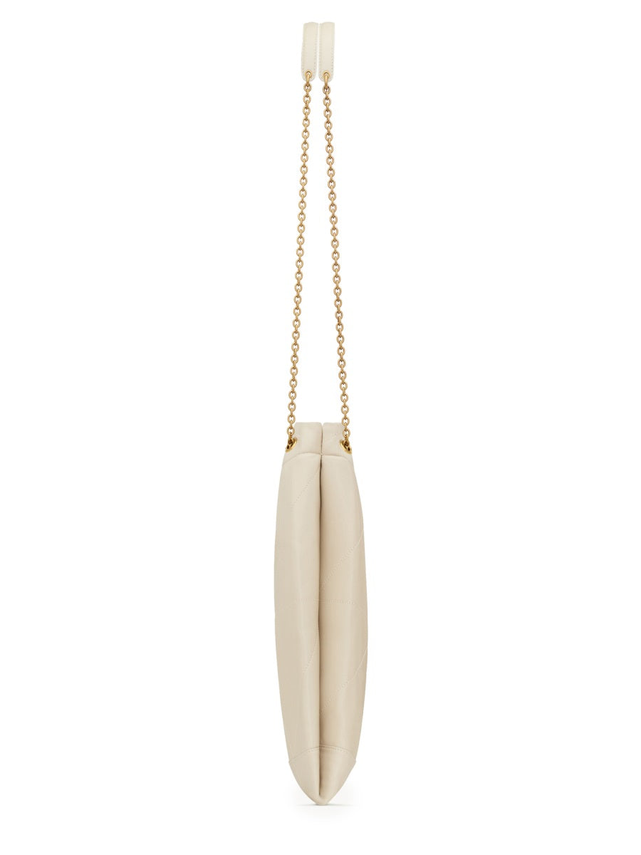 Saint Laurent Women "Jamie Ponchon" Bag SAINT LAURENT