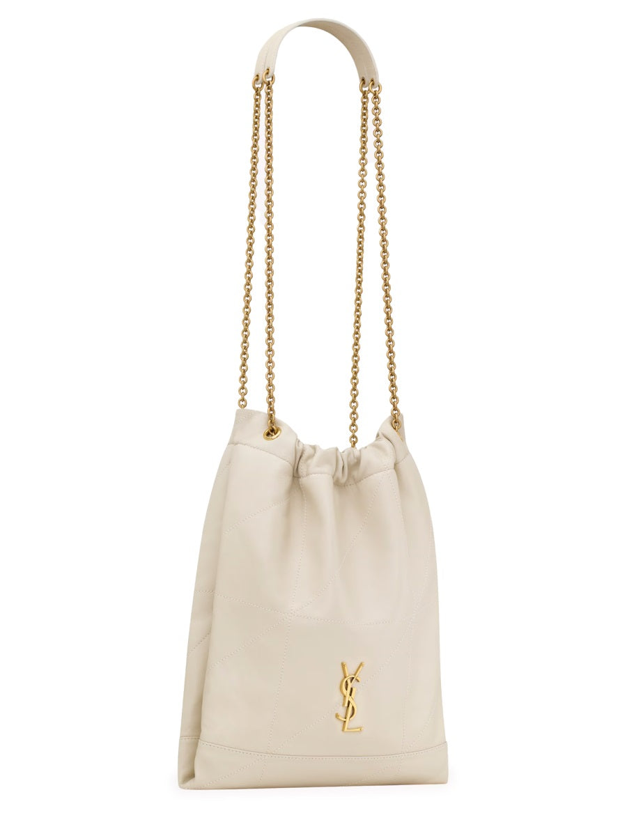 Saint Laurent Women "Jamie Ponchon" Bag SAINT LAURENT
