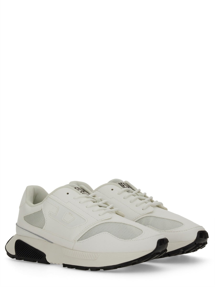 Diesel Women Sneaker Runner "S-Tame-D" DIESEL