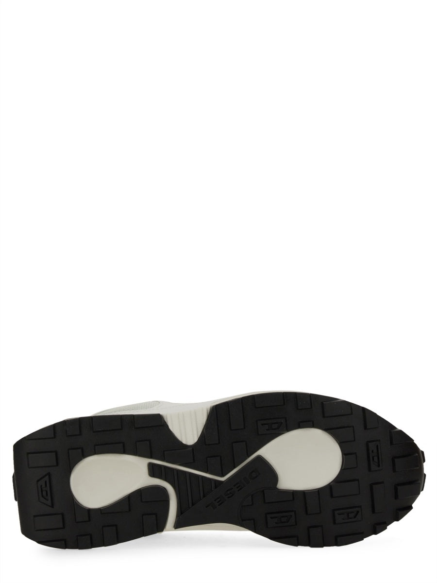Diesel Women Sneaker Runner "S-Tame-D" DIESEL