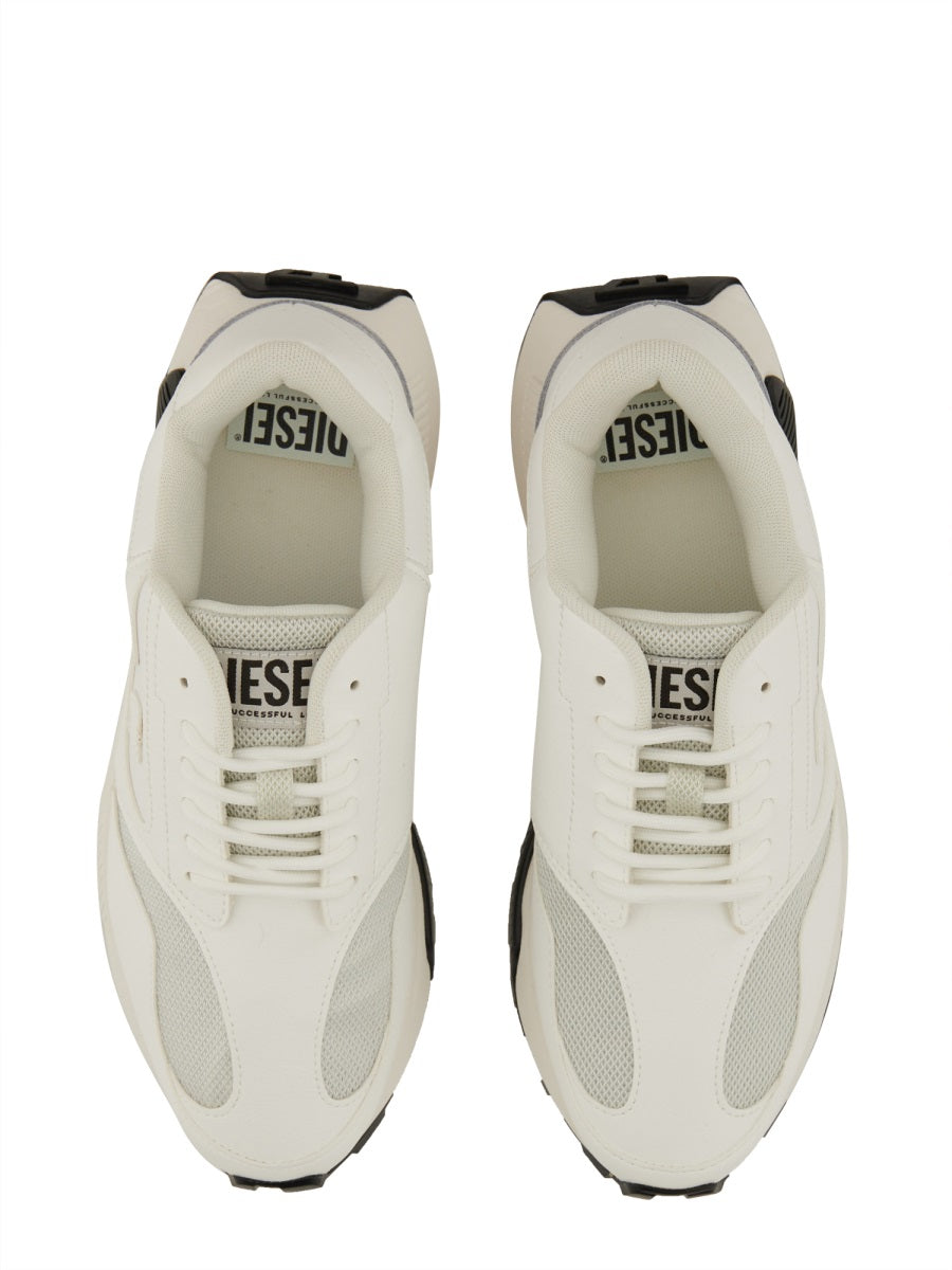 Diesel Women Sneaker Runner "S-Tame-D" DIESEL
