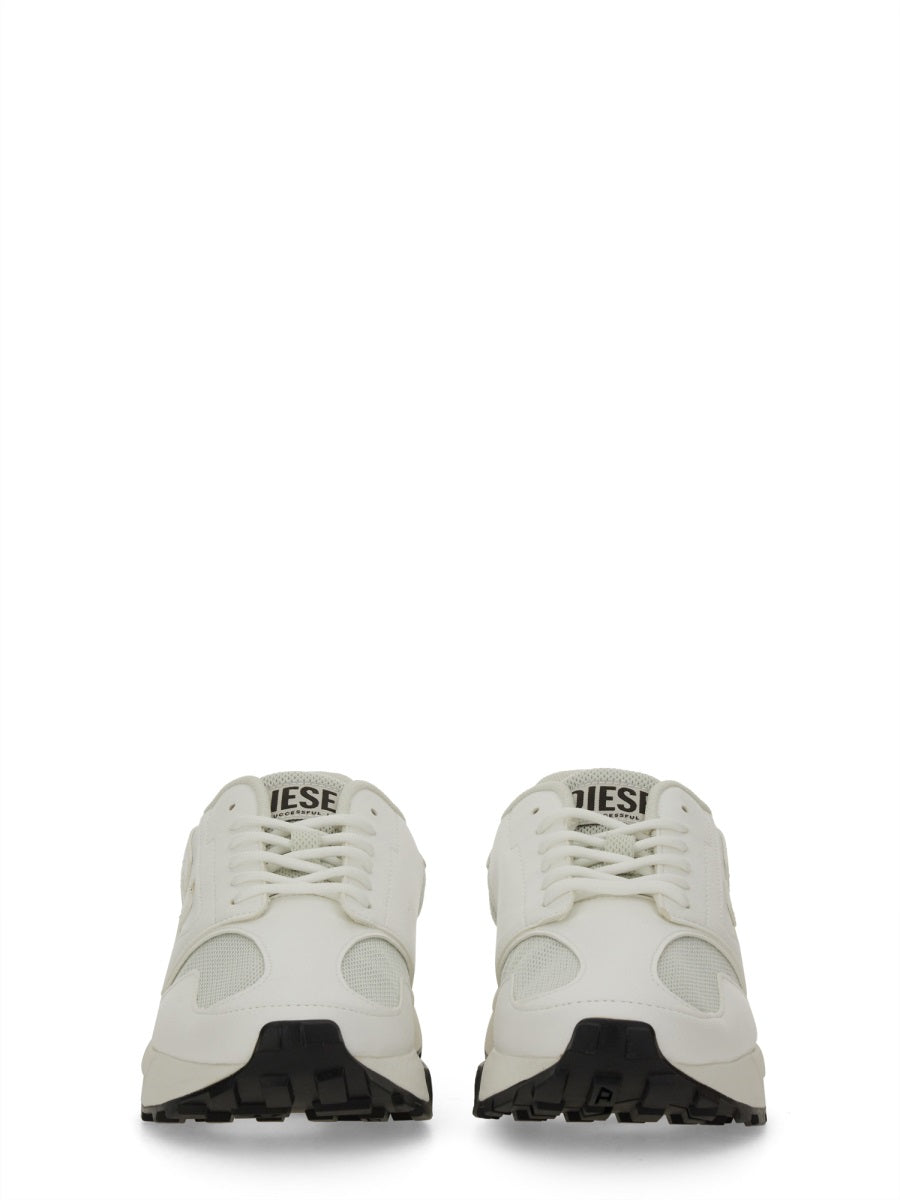 Diesel Women Sneaker Runner "S-Tame-D" DIESEL