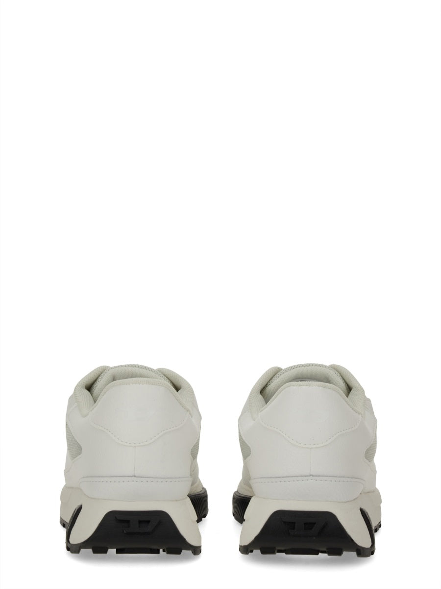 Diesel Women Sneaker Runner "S-Tame-D" DIESEL