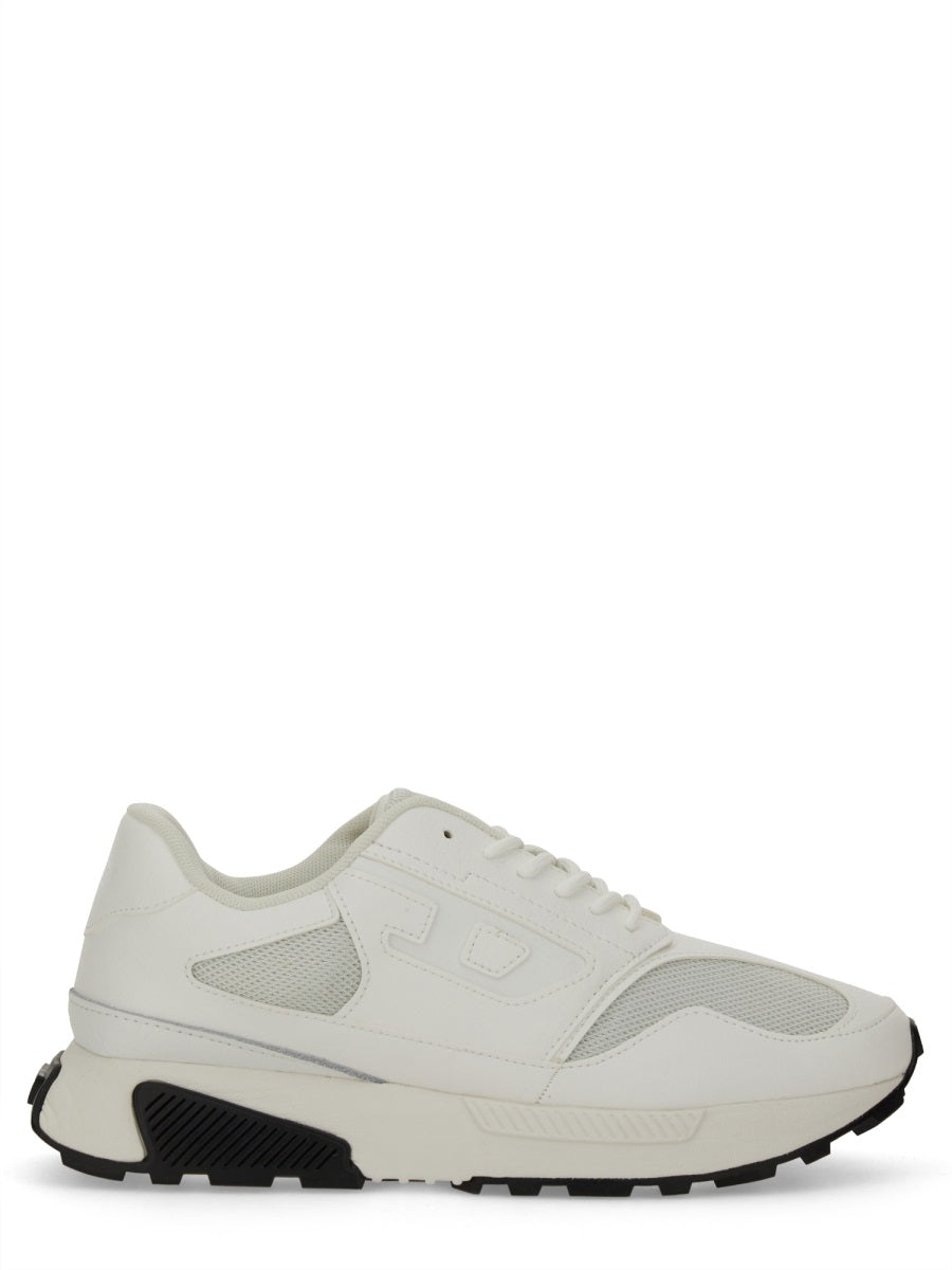 Diesel Women Sneaker Runner "S-Tame-D" DIESEL