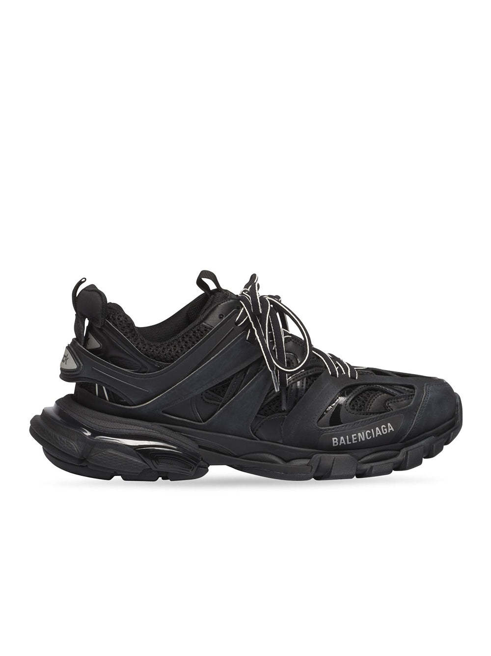 Balenciaga Women Sneakers Track BALENCIAGA