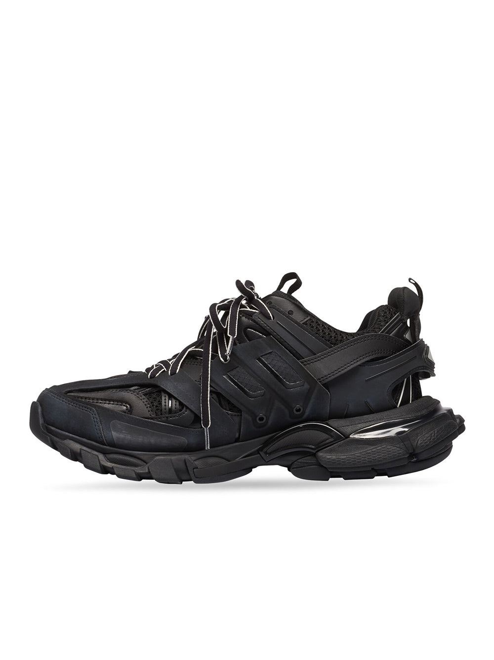 Balenciaga Women Sneakers Track BALENCIAGA
