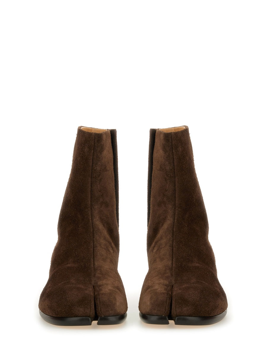 Maison Margiela Men Tabi Boot MAISON MARGIELA