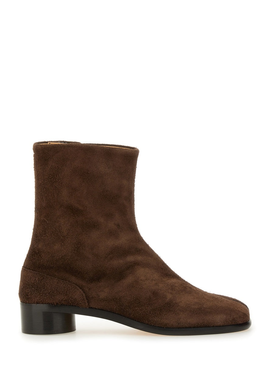 Maison Margiela Men Tabi Boot MAISON MARGIELA