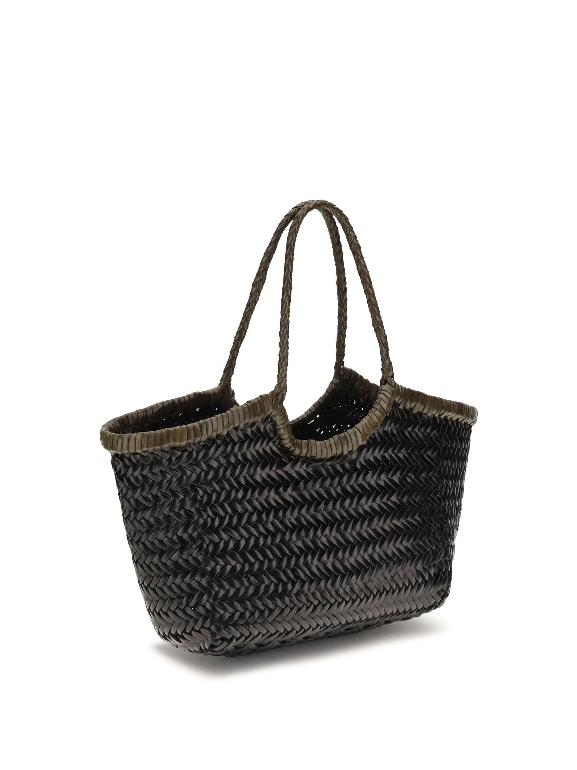 Dragon Diffusion Women Medium Nantucket Handbag DRAGON DIFFUSION