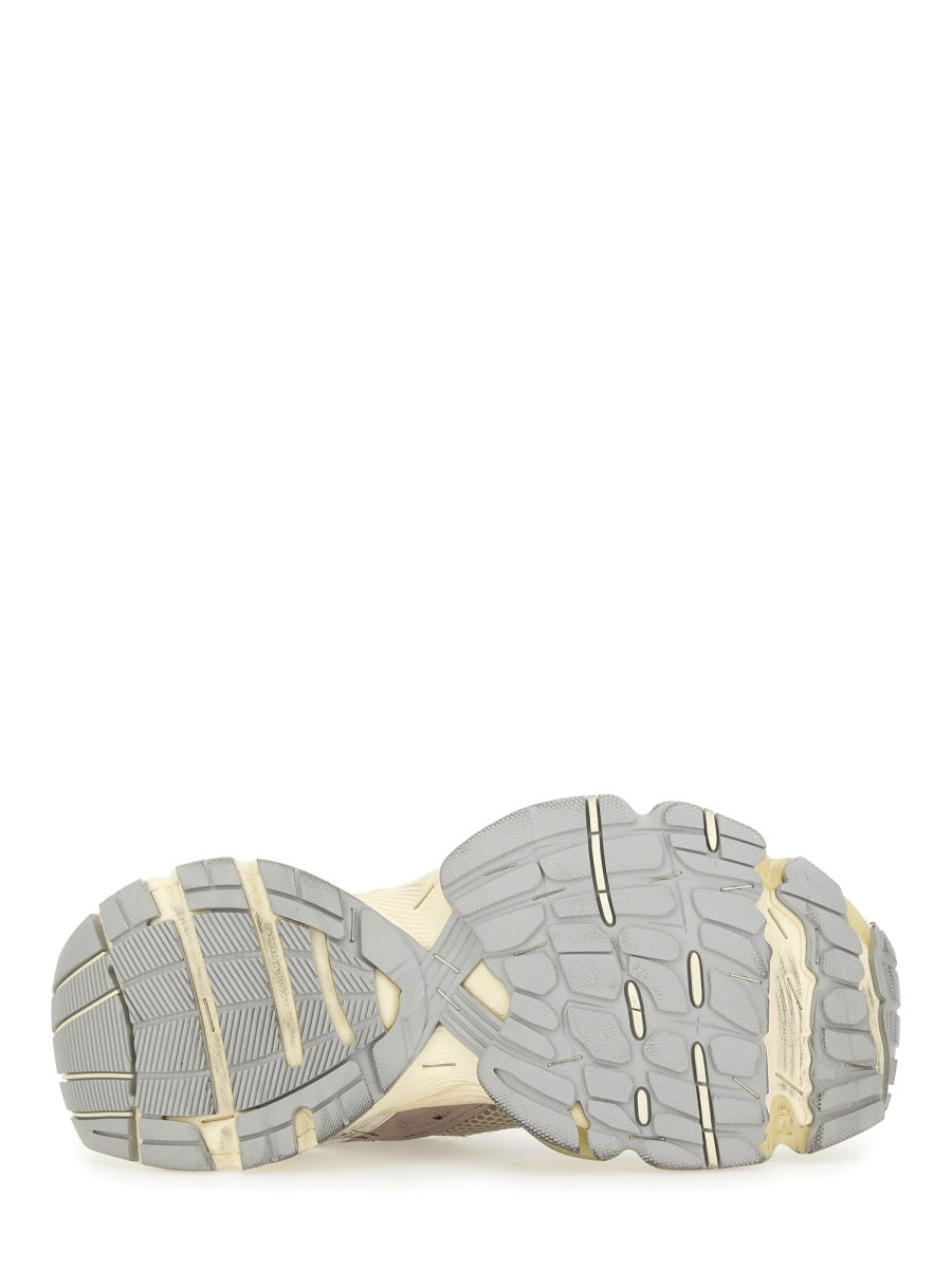 Balenciaga Women "Stapler" Sneaker BALENCIAGA
