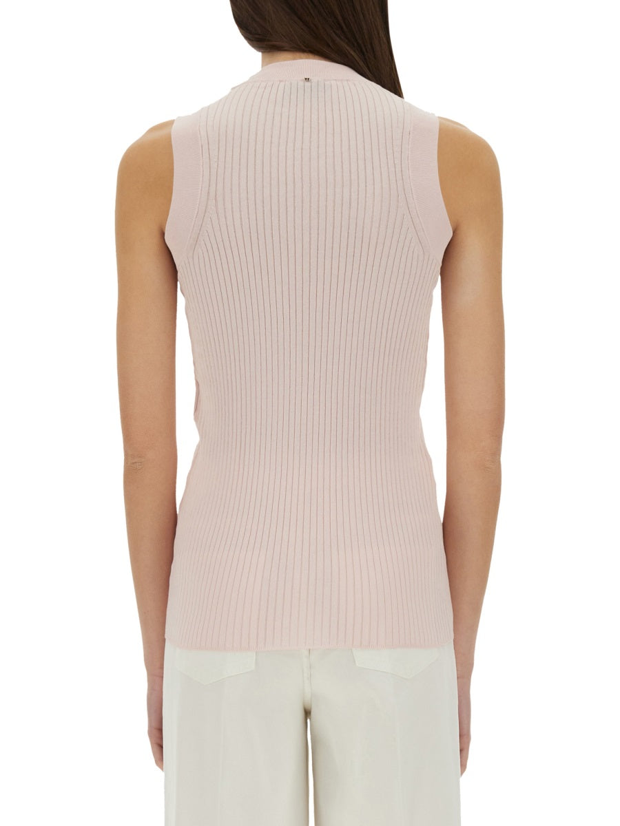 Sportmax Women Top "Tione" SPORTMAX