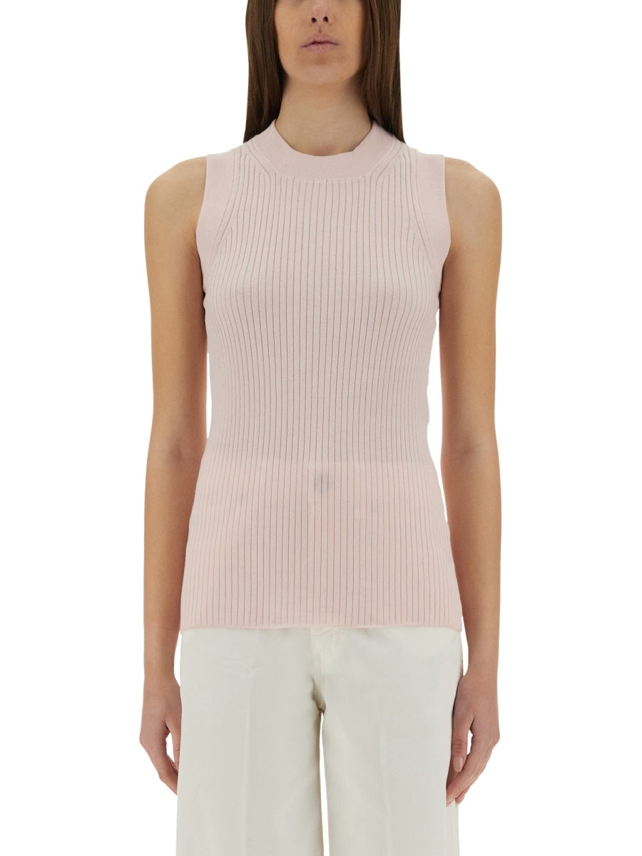 Sportmax Women Top "Tione" SPORTMAX