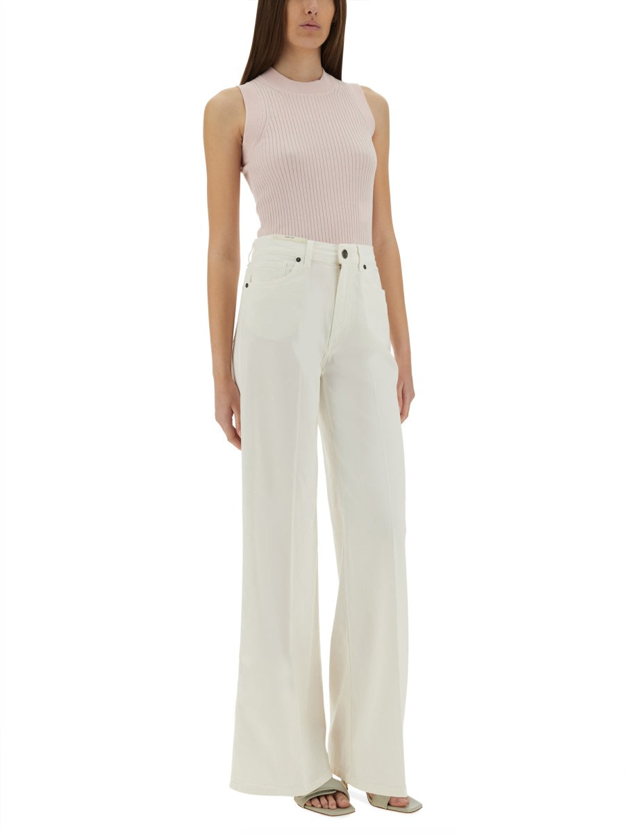 Sportmax Women Top "Tione" SPORTMAX