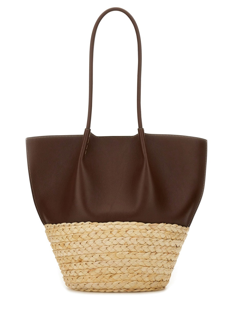 Tod's Women Medium Shopping Bag TOD'S