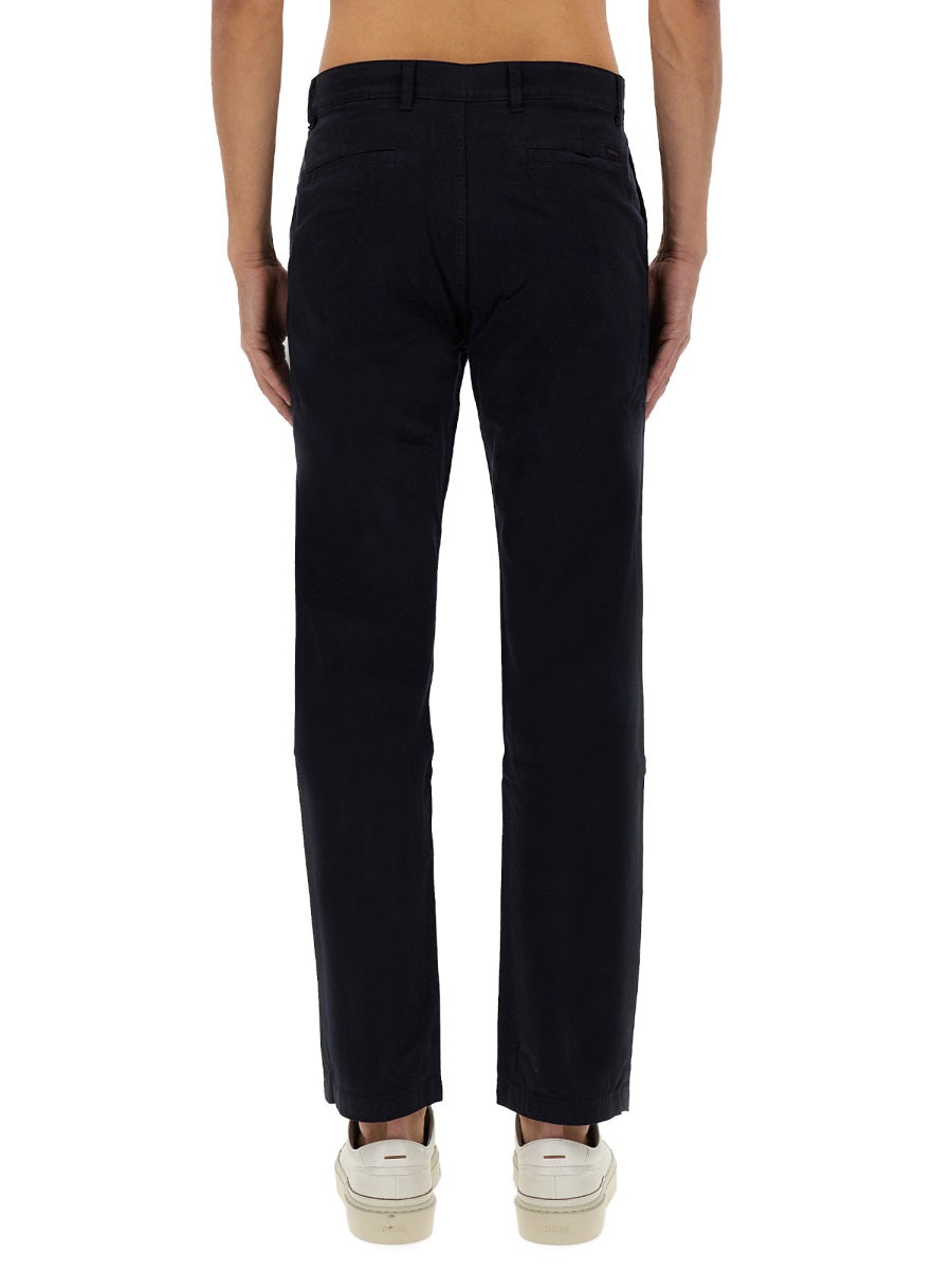 Boss Men Chino Pants BOSS