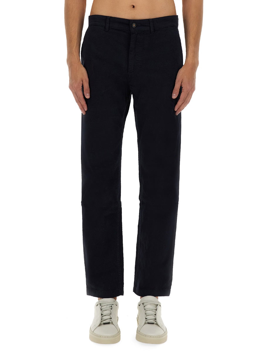 Boss Men Chino Pants BOSS