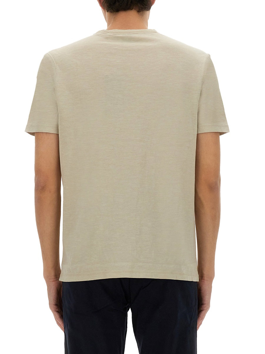 Boss Men T-Shirt "Tegood BOSS
