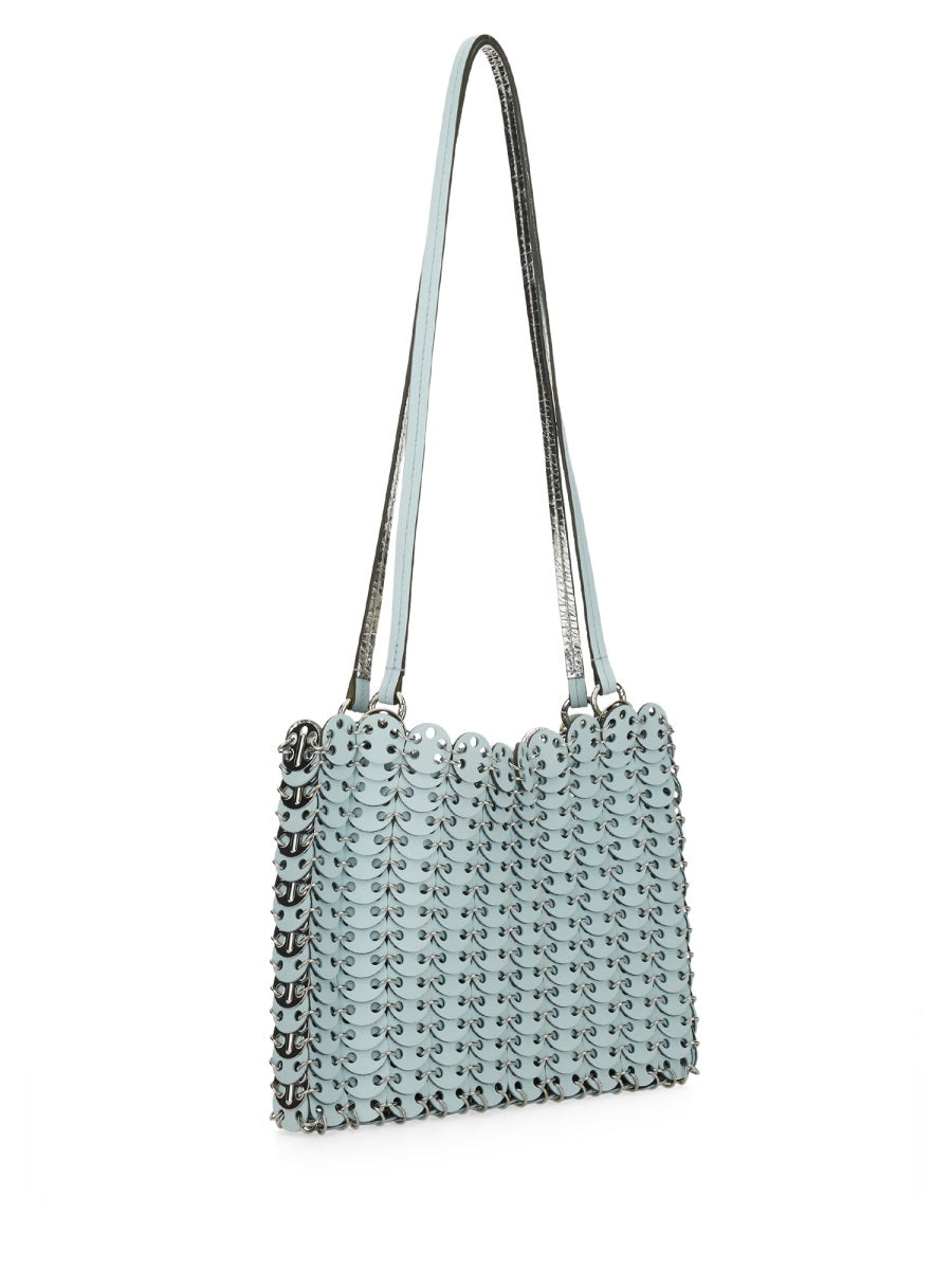 Rabanne Women Bag 1969 PACO RABANNE