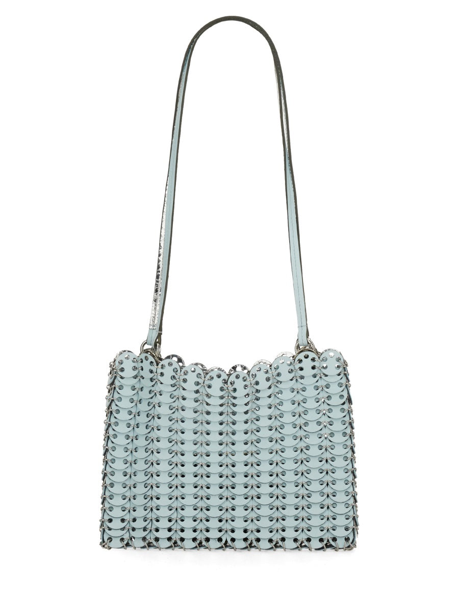 Rabanne Women Bag 1969 PACO RABANNE