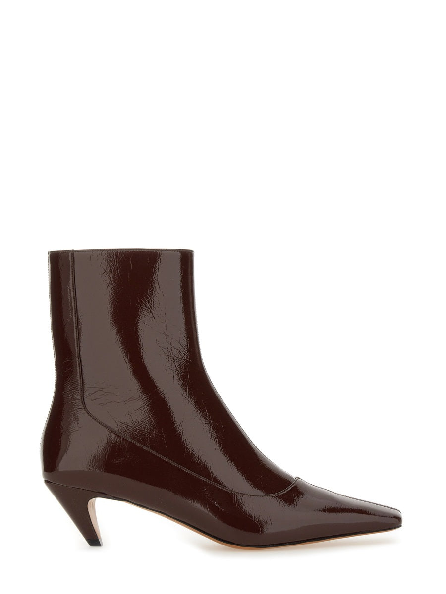 Stella Mccartney Women Boot "Spur" STELLA MCCARTNEY