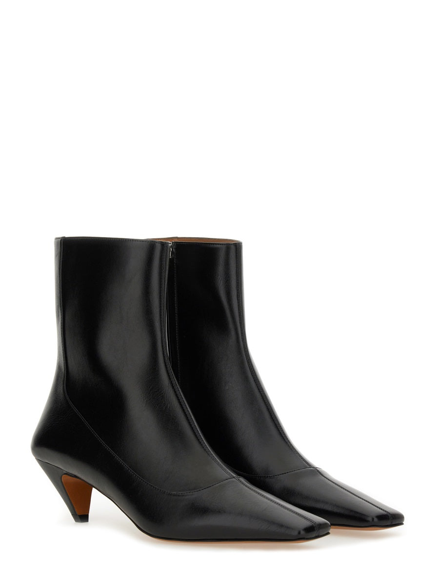 Stella Mccartney Women Boot "Spur" STELLA MCCARTNEY