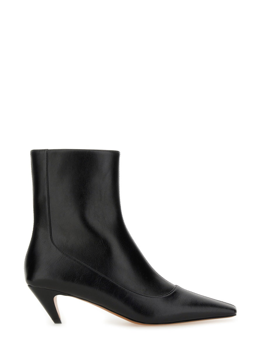 Stella Mccartney Women Boot "Spur" STELLA MCCARTNEY