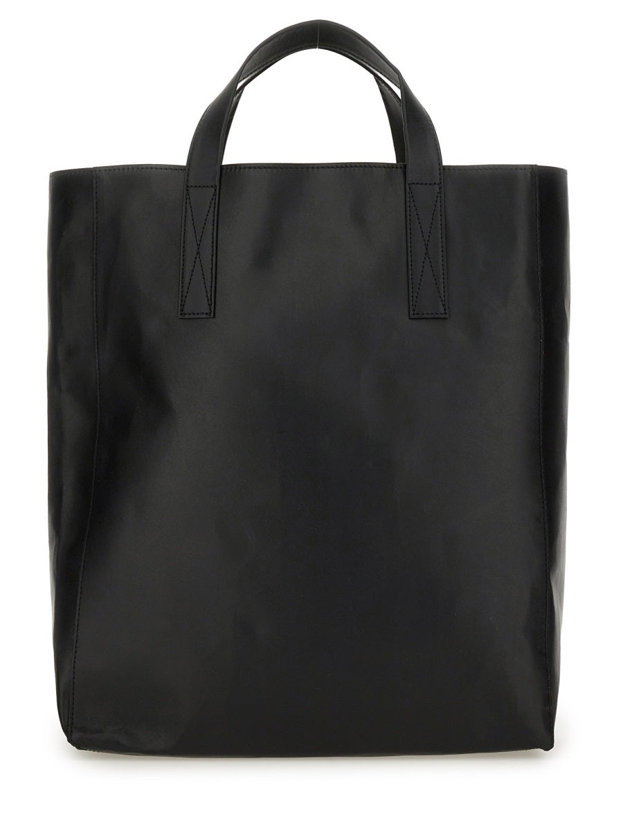 Vivienne Westwood Women Medium "Sarah" Tote Bag VIVIENNE WESTWOOD